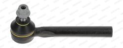 Moog Cap De Bara Fi-Es-4684 Fiat Barchetta/Punto Lancia Y (FI-ES-4684)