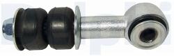 DELPHI Brat/Bieleta Suspensie, Stabilizator Tc1191 Citroën Evasion/Jumpy I Fiat Scudo (TC1191)