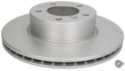 ABE Disc Frana Punte Fata C3B034Abe-P Bmw 1/3/Z4