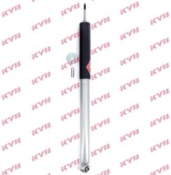 KYB Amortizor Puntea Spate 553365 Honda Civic Ix/Civic Viii