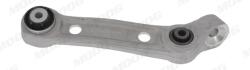 Moog Brat, Suspensie Roata Bm-Tc-17389 Bmw 5/5 Touring/6 Gran Turismo