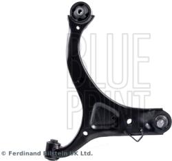 BLUE PRINT Brat, Suspensie Roata Partea De Jos Adg086198 Hyundai Santa Fé Ii
