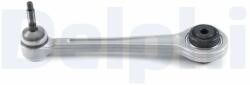 DELPHI Brat, Suspensie Roata Dreapta Tc4887 Bmw 5/6/Z8 (TC4887)