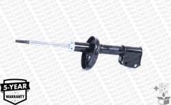 MONROE Amortizor 11285 Nissan Kubistar Renault Kangoo