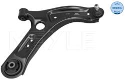 MEYLE Brat, Suspensie Roata Axa Fata Dreapta 37-160500074 Hyundai I20 Active/I20 Ii
