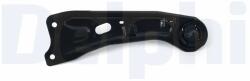 DELPHI Brat, Suspensie Roata Dreapta Tc4759 Hyundai Elantra Vi/I30/I30 Kombi Kia Ceed (TC4759)