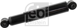 FEBI BILSTEIN Amortizor Puntea Spate 20397 Man F2000/Tga/Tgm Ii/Tgs I/Tgs Ii/Tgx I/Tgx Ii (20397)