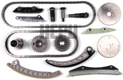 HEPU Chit Lant De Distributie 21-0577 Citroën Jumper Ii Fiat Ducato Iveco Daily Iv (21-0577)