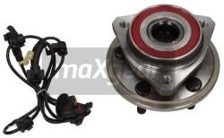 MAXGEAR Set Rulment Roata Axa Fata Dreapta 33-0742 Jeep Cherokee