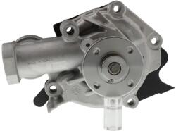 AISIN Pompă De Apă, Răcire Motor Wy-006 Hyundai Highway/Santa Fé I/Sonata Iv/Trajet (WY-006)