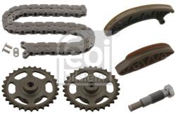 Febi Bilstein Chit Lant De Distributie 44971 Mercedes-Benz C-Class/C-Class T-Model/Cls/E-Class