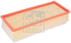 Febi Bilstein Filtru Aer 34406 Citroën C8/Jumpy Ii Fiat Scudo/Ulysse Lancia Phedra Peugeot 807