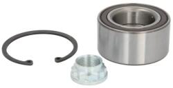 BTA Set Rulment Roata Puntea Spate H2B025Bta Bmw 1/2/3/3 Gran Turismo/4/4 Gran