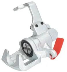 LAUBER Etrier Frana Axa Spate Stanga 77.3528 Honda City Iv/Civic Iv/Jazz Ii/Jazz Iii