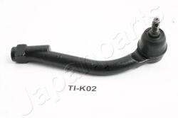 JAPANPARTS Cap De Bara Fata Stanga Ti-K01L Kia Carens Iii (TI-K01L)