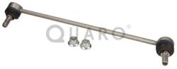QUARO Brat/Bieleta Suspensie, Stabilizator Punte Fata Qs2210/Hq Bmw X5 (QS2210/HQ)