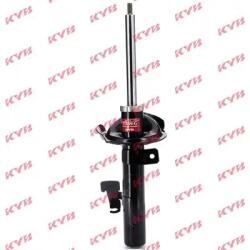 KYB Amortizor Axa Fata Dreapta 334838 Ford C-Max/Focus C-Max/Focus Ii