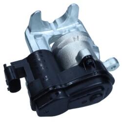 MAXGEAR Etrier Frana Axa Spate Dreapta 82-1282 Bmw X3/X4