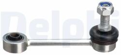 DELPHI Brat/Bieleta Suspensie, Stabilizator Tc5538 Daimler Daimler Xj Jaguar Xj/Xk 8 (TC5538)