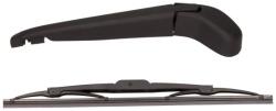 MaXgear Set Stergatoare, Curatare Parbriz Spate 39-0229 Volvo V50 (39-0229)