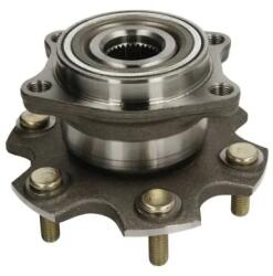 BTA Set Rulment Roata Spate H25055Bta Mitsubishi Delica / Space Gear/L200/L400
