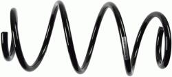 SACHS Arc Spiral 994622 Dacia Dokker