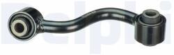 DELPHI Brat/Bieleta Suspensie, Stabilizator Tc5856 Nissan Juke/Qashqai I/Qashqai Ii