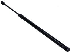 MAXGEAR Amortizor Portbagaj 12-2281 Ford Focus Iii