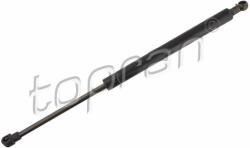 TOPRAN Amortizor Portbagaj Pe Ambele Parti 600143 Toyota Auris (600143)
