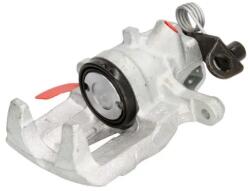 LAUBER Etrier Frana Axa Spate Dreapta 77.2525 Nissan Nv300/Primastar Opel Vivaro A