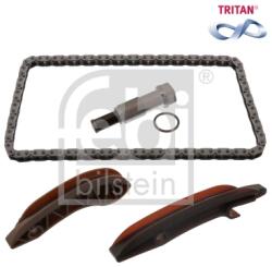 Febi Bilstein Chit Lant De Distributie Deasupra 49507 Bmw 1/2/2 Active/2 Active Tourer/2 Gran