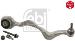FEBI BILSTEIN Brat, Suspensie Roata Fata 30517 Bmw 1/3/X1/Z4 Bmw (Brilliance) 3 Series (30517)