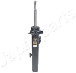 JAPANPARTS Amortizor Axa Fata Stanga Mm-00078 Bmw 3