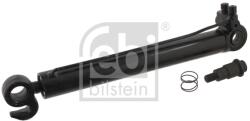 Febi Bilstein Cilindru Basculare, Cabina Sofer 31867 Man E2000/F2000