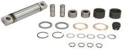 S-TR Set Surub, Ambreiaj Str-90810 Scania 4 - Series/G I/P I/R I/T
