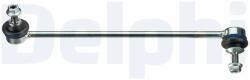 DELPHI Brat/Bieleta Suspensie, Stabilizator Tc3887 Bmw 2/3/4 (TC3887)