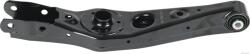 HERTH+BUSS JAKOPARTS Brat, Suspensie Roata Spate J4940569 Hyundai Tucson/Ix35 Kia Sportage Iv (J4940569)