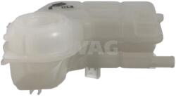 SWAG Vas De Expansiune, Racire 30944532 Audi A4 B6/A4 B7 Seat Exeo