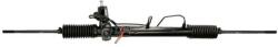 LAUBER Caseta Directie 66.2021 Hyundai Getz/Matrix/Tucson/Xg
