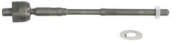 Yamato Articulatie Axiala, Cap De Bara Axa Fata Ambele Parti I31049Ymt Nissan X-Trail I
