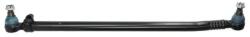 REINHOCH Bieleta, Directie Punte Fata Rh51-2074 Man M 2000 L/Tgl I (RH51-2074)