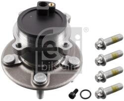 Febi Bilstein Set Rulment Roata Axa Spate Dreapta 32598 Ford C-Max/Focus C-Max/Focus I