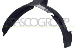PRASCO Aripa Interioara Fata Dreapta Fd0783603 Ford Galaxy I Vw Sharan
