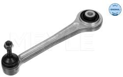 MEYLE Brat/Bieleta, Suspensie Roata Axa Spate Stanga 3160350000 Bmw X5