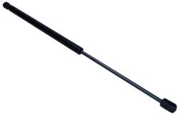 MAXGEAR Amortizor Portbagaj 12-1921 Ford Mondeo Iii Mitsubishi Outlander Iii (12-1921)