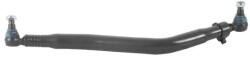 REINHOCH Bieleta, Directie Punte Fata Rh51-4033 Renault Trucks Kerax (RH51-4033)