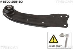TRISCAN Brat, Suspensie Roata 8500295190 Seat Alhambra Vw Cc B7/Passat Alltrack B7