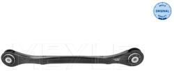 MEYLE Brat, Suspensie Roata Spate 1160500279 Audi A4 B9/A5
