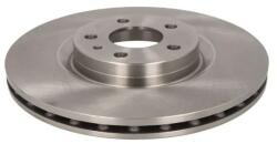 ABE Disc Frana Punte Fata C3D017Abe Alfa Romeo Gtv/Spider (C3D017ABE)