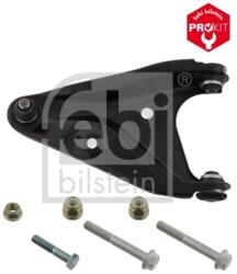 Febi Bilstein Brat, Suspensie Roata Partea De Jos 40253 Dacia Logan/Logan Pick-Up/Sandero